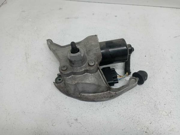 MOTEUR D ESSUIE GLACE GAUCHE FORD - Vue 1